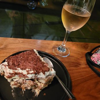Daniela - Pizza Near Me - Buffalo, New York