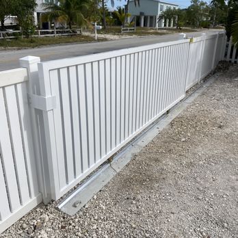 T&E Welding and Powder Coating - Metal Fabricators Near Me - Key West, Florida T&E Welding and Powder Coating - Metal Fabricators Near Me - Key West, Florida