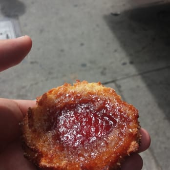 Coppelia - Cuban Near Me - New York, New York Coppelia - Cuban Near Me - New York, New York
