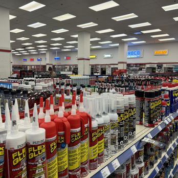 Lordco Parts - Inside of store~ - Auto Parts & Supplies Near Me - Vancouver, British Columbia Lordco Parts - Inside of store~ - Auto Parts & Supplies Near Me - Vancouver, British Columbia