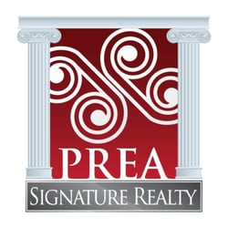 PREA Signature Realty - The Right Choice for City Living