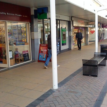 Yate Shopping Centre - Shopping Centers Near Me - Bristol, BST Yate Shopping Centre - Shopping Centers Near Me - Bristol, BST