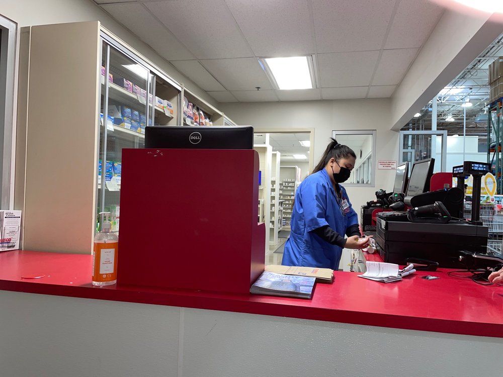 COSTCO PHARMACY 19 Reviews 525 Alakawa St, Honolulu, Hawaii