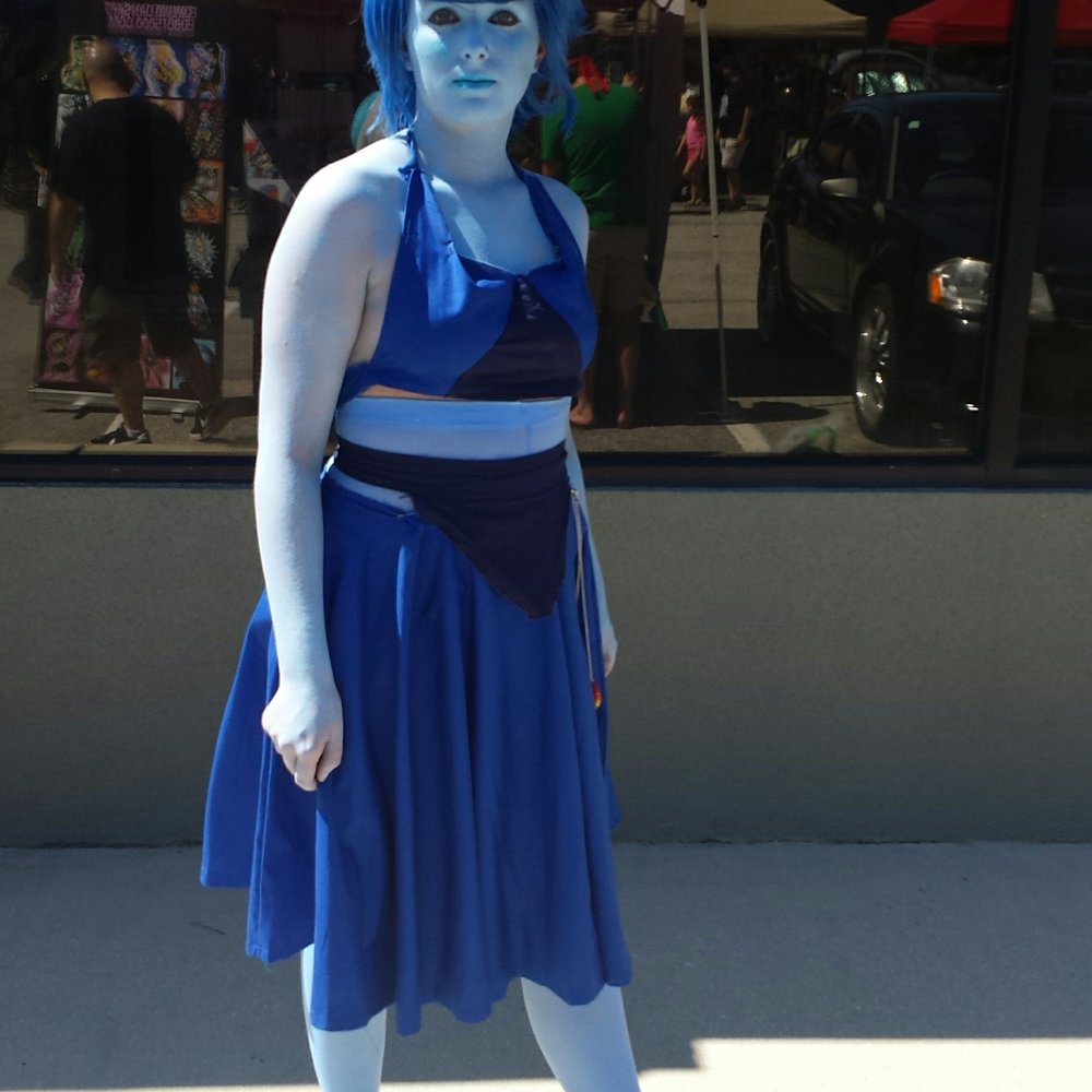 Mandarin Minicon - Festivals Near Me - Jacksonville, Florida Mandarin Minicon - Festivals Near Me - Jacksonville, Florida