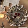 Thames Street Oyster House gift card
