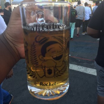 Oaktoberfest in the Dimond - Hard cider - Festivals Near Me - Oakland, California Oaktoberfest in the Dimond - Hard cider - Festivals Near Me - Oakland, California