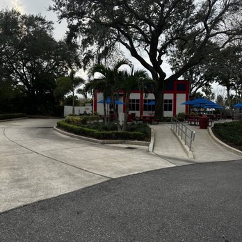 LEGOLAND - Amusement Parks Near Me - Winter Haven, Florida