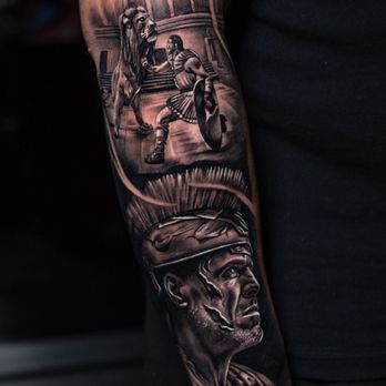 Black Cloud Tattoo and Piercing - Tattoo Near Me - Kennesaw, Georgia Black Cloud Tattoo and Piercing - Tattoo Near Me - Kennesaw, Georgia
