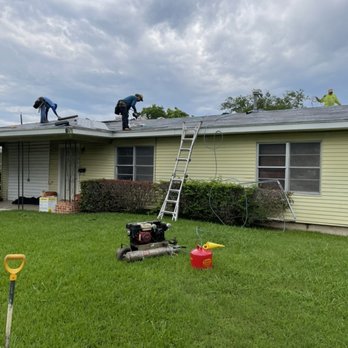 JVM Roofing Dfw - another view of this project - Roofing Near Me JVM Roofing Dfw - another view of this project - Roofing Near Me