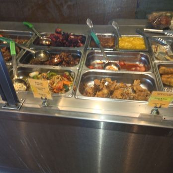 Chefs Chinese Food - Steam Table - Chinese Near Me - El Cerrito, California Chefs Chinese Food - Steam Table - Chinese Near Me - El Cerrito, California