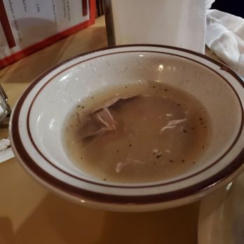 Italian Village - The au jus with the "famous" Italian beef - Pizza Near Me - Carbondale, Illinois Italian Village - The au jus with the "famous" Italian beef - Pizza Near Me - Carbondale, Illinois