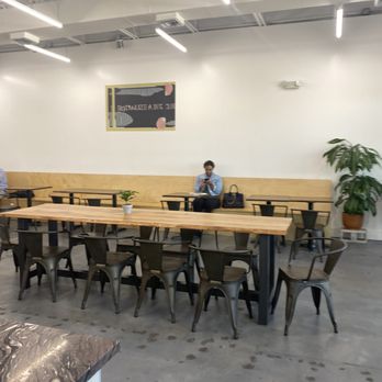 Mane Coffee - Coffee & Tea Near Me - Boca Raton, Florida Mane Coffee - Coffee & Tea Near Me - Boca Raton, Florida