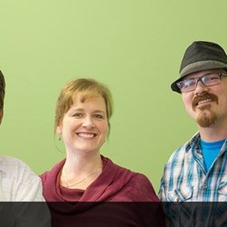 Broomfield Vacuum Center - Meet the Barhite Family At the Broomfield Vacuum Center near you!