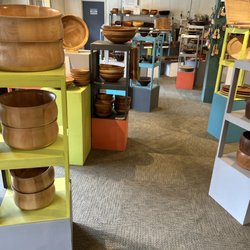 The Vermont Bowl