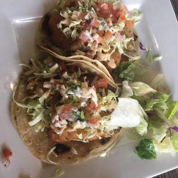 Taco Giro - Fish taco - Seafood Near Me - Casa Grande, Arizona Taco Giro - Fish taco - Seafood Near Me - Casa Grande, Arizona