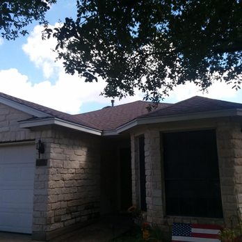 Roof It Pros - Roofing Near Me - Austin, Texas Roof It Pros - Roofing Near Me - Austin, Texas