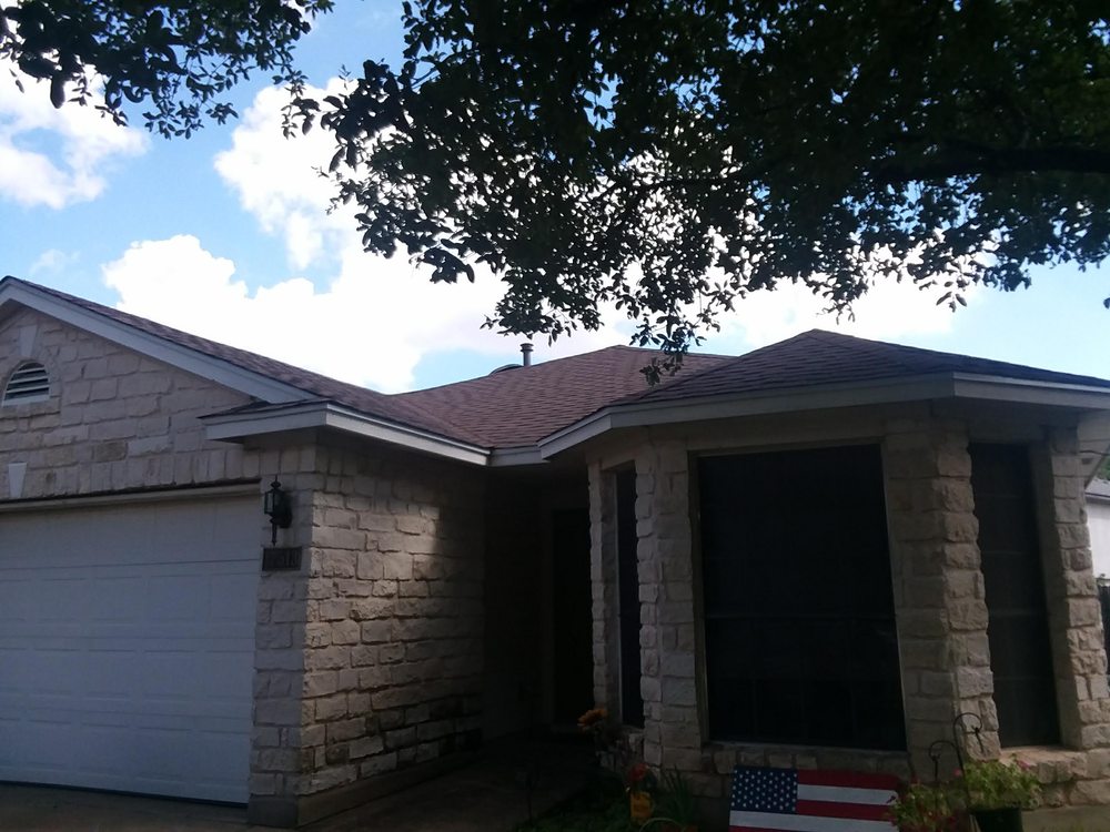 Slide of Roof It Pros