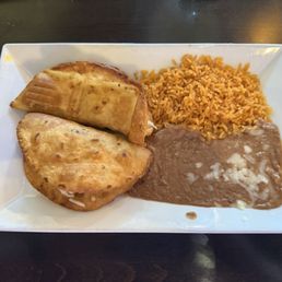 Papi Tacos Papi Tacos