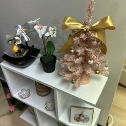 Linda’s Nail Boutique