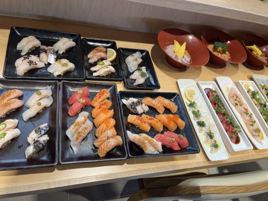 Vanshow By Mikuni by null