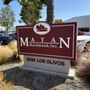 Photo of Mayan Hardwood