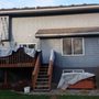 Precision Painting and Home Maintenance