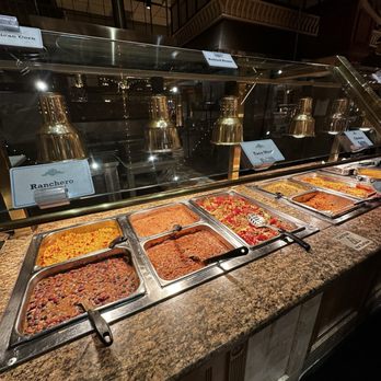Garden Court - Buffets Near Me - Las Vegas, Nevada Garden Court - Buffets Near Me - Las Vegas, Nevada