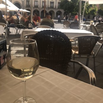 Narizotas - Spanish Near Me - Segovia, SG Narizotas - Spanish Near Me - Segovia, SG