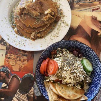 Brookline Lunch - Diners Near Me - Cambridge, Massachusetts