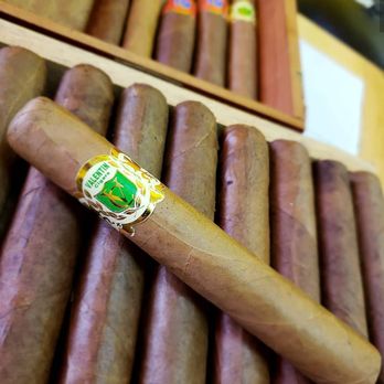 Valentin Cigars - Tobacco Shops Near Me - Bronx, New York Valentin Cigars - Tobacco Shops Near Me - Bronx, New York