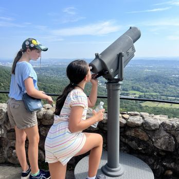 Lookout Mountain Attractions - Seeing all 7 states - Landmarks & Historical Buildings Near Me - Lookout Mountain, Georgia Lookout Mountain Attractions - Seeing all 7 states - Landmarks & Historical Buildings Near Me - Lookout Mountain, Georgia