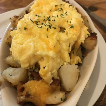 More Than Waffles - Randy's special - Breakfast & Brunch Near Me - Encino, California More Than Waffles - Randy's special - Breakfast & Brunch Near Me - Encino, California