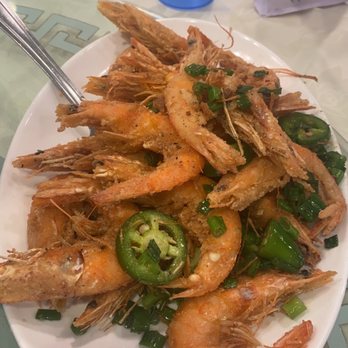 Seafood Cove 2 - Dim Sum Near Me - Westminster, California Seafood Cove 2 - Dim Sum Near Me - Westminster, California