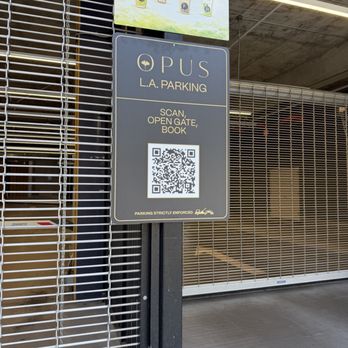 Chicha San Chen - QR code - Tea Rooms Near Me - Los Angeles, California Chicha San Chen - QR code - Tea Rooms Near Me - Los Angeles, California