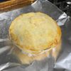 Paul's Pot Pies gift card