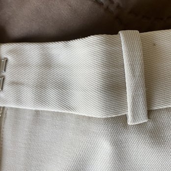 Dry Clean Super Center - Sewing & Alterations Near Me - Dallas, Texas Dry Clean Super Center - Sewing & Alterations Near Me - Dallas, Texas