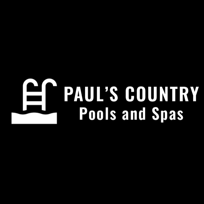 PAUL’S COUNTRY POOLS AND SPAS Updated July 2024 North Branch