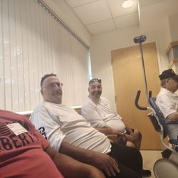 Worcester Urological Associates - Urologist