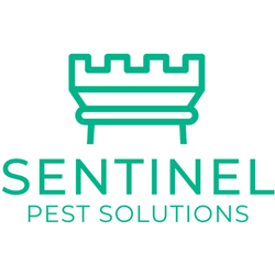 Sentinel Pest Solutions
