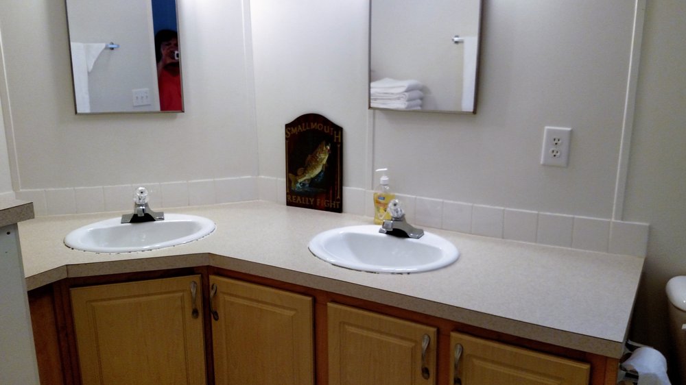 TRAILS END RESORT Updated July 2024 14 Photos 3371 Ga Hwy 253