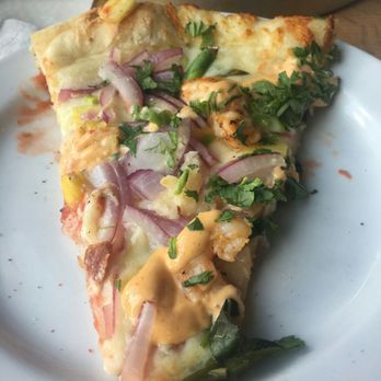 Pies & Pints - Pizza Near Me - Columbus, Ohio Pies & Pints - Pizza Near Me - Columbus, Ohio