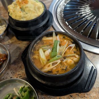 Jang Su Jang - Korean Near Me - Santa Clara, California Jang Su Jang - Korean Near Me - Santa Clara, California