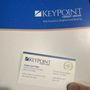 Photo of KeyPoint Credit Union