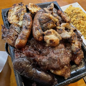 Choripan Rodizio Too - Barbeque Near Me - Hackensack, New Jersey Choripan Rodizio Too - Barbeque Near Me - Hackensack, New Jersey