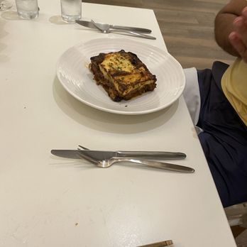 Estiatorio Plaka - Moussaka - Greek Near Me - Baltimore, Maryland Estiatorio Plaka - Moussaka - Greek Near Me - Baltimore, Maryland