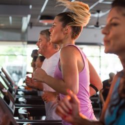 Orangetheory Fitness