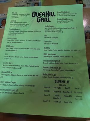 Bender's Bar & Grill by null