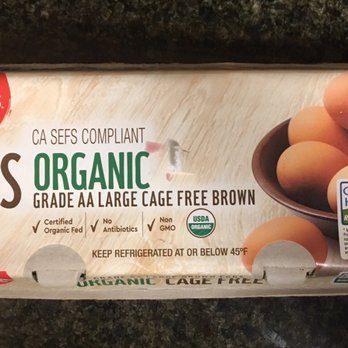 Raley's - Grocery Near Me - Modesto, California