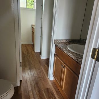 Pro House Cleaning by Bella Martinez - Home Cleaning Near Me - Eureka, California Pro House Cleaning by Bella Martinez - Home Cleaning Near Me - Eureka, California