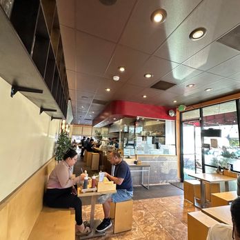 Pho Papa - Vietnamese Near Me - San Jose, California